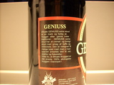 Oerbaek Geniuss Extra Stout 2.jpg